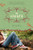 The Wild Girls by Pat Murphy, 9780142412459