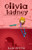 Olivia Kidney Secret Beneath City by Ellen Potter, 9780142412633