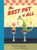 The Best Pet of All by David LaRochelle, 9780142412725