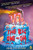 The Big One-Oh by Dean Pitchford, 9780142412923
