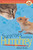 Surprises According to Humphrey by Betty G. Birney, 9780142412961