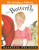 The Butterfly by Patricia Polacco, 9780142413067