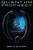 The Gathering (Book 2) by Michael Carroll, 9780142413395