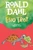 Esio Trot by Roald Dahl, Quentin Blake, 9780142413821