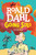 Going Solo by Roald Dahl, 9780142413838