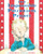 The Impossible Patriotism Project by Linda Skeers, 9780142413913