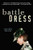 Battle Dress by Amy Efaw, 9780142413975