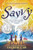 Savvy by Ingrid Law, 9780142414330