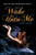 Wake Unto Me by Lisa Cach, 9780142414361