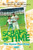 The Home-Run King by Patricia McKissack, 9780142414590