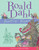 Revolting Rhymes by Roald Dahl, 9780142414828