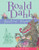 Revolting Rhymes by Roald Dahl, 9780142414828