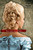 The Red Necklace by Sally Gardner, 9780142414880