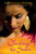 Climbing the Stairs by Padma Venkatraman, 9780142414903