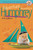 Adventure According to Humphrey by Betty G. Birney, 9780142415146