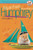 Adventure According to Humphrey by Betty G. Birney, 9780142415146