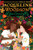 If You Come Softly by Jacqueline Woodson, 9780142415221