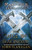 The Siege of Macindaw (Book Six) by John Flanagan, 9780142415245