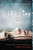 If I Stay by Gayle Forman, 9780142415436