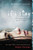 If I Stay by Gayle Forman, 9780142415436