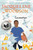 Locomotion by Jacqueline Woodson, 9780142415528