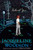 Behind You by Jacqueline Woodson, 9780142415542