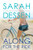 Along for the Ride by Sarah Dessen, 9780142415566