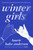 Wintergirls by Laurie Halse Anderson, 9780142415573