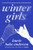 Wintergirls by Laurie Halse Anderson, 9780142415573