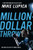 Million-Dollar Throw by Mike Lupica, 9780142415580