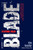 Blade: Playing Dead by Tim Bowler, 9780142416006