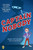 Captain Nobody by Dean Pitchford, 9780142416679