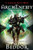 ArchEnemy (The Looking Glass Wars, Book Three) by Frank Beddor, 9780142416891
