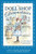 The Doll Shop Downstairs by Yona Zeldis McDonough, Heather Maione, 9780142416914 The Doll Shop Downstairs by Yona Zeldis McDonough, Heather Maione, 9780142416914