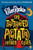 The Tattooed Potato and Other Clues by Ellen Raskin, 9780142416990