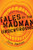 Tales of the Madman Underground by John Barnes, 9780142417027