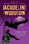 I Hadn't Meant to Tell You This by Jacqueline Woodson, 9780142417041