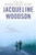 Lena by Jacqueline Woodson, 9780142417331