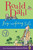 Boy and Going Solo by Roald Dahl, Quentin Blake, 9780142417416