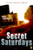 Secret Saturdays by Torrey Maldonado, 9780142417478