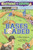 Raymond and Graham: Bases Loaded by Mike Knudson, Steve Wilkinson, Stacy Curtis, 9780142417515