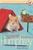 Summer According to Humphrey by Betty G. Birney, 9780142418185