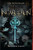 Incarceron by Catherine Fisher, 9780142418529