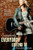 Somebody Everybody Listens To by Suzanne Supplee, 9780142418864