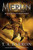 Doomraga's Revenge (Book 7) by T. A. Barron, 9780142419250