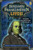 Benjamin Franklinstein Lives! by Matthew McElligott, Larry David Tuxbury, Matthew McElligott, 9780142419359