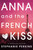 Anna and the French Kiss by Stephanie Perkins, 9780142419403