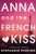 Anna and the French Kiss by Stephanie Perkins, 9780142419403