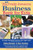 New Totally Awesome Business Book for Kids (Revised Edition) by Arthur Bochner, Rose Bochner, Adriane G. Berg, 9781557047571