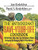 The Antioxidant Save-Your-Life Cookbook (150 Nutritious, High Fiber, Low-Fat Recipes to Protect You Against the Damaging Effects of Free Radicals) by Jane Kinderlehrer, Daniel A. Kinderlehrer, M.D., 9781557047601